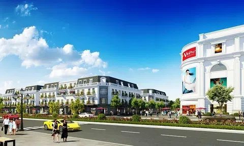 Quy hoạch thành phố Tuy Hòa là đô thị hạt nhân của tỉnh Phú Yên