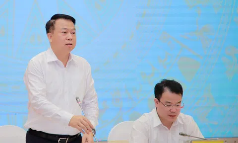 Giảm thuế môi trường xăng dầu, ngân sách hụt thu hơn 32.000 tỷ đồng