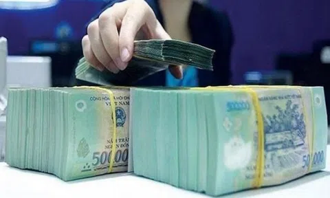 Tiết kiệm triệt để, tập trung nguồn lực cải cách tiền lương