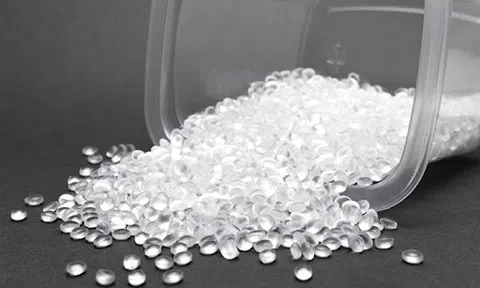 Hạt nhựa HDPE của Việt Nam xuất khẩu sang Phi-líp-pin không bị áp dụng thuế tự vệ