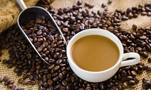 Tiêu dùng xanh ngày 6/7: Giá cà phê nội địa trong khoảng 41.900 - 42.400 đồng/kg, Robusta tiếp tục giảm trên sàn quốc tế