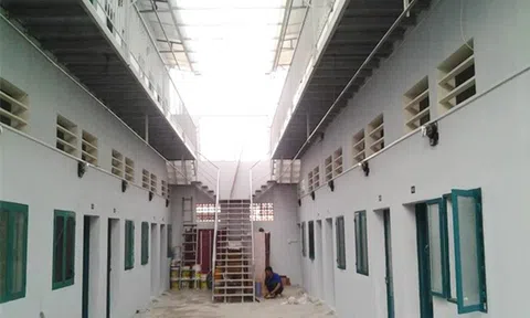 HoREA đề nghị bổ sung tiêu chuẩn thiết kế phòng trọ