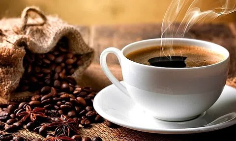 Tiêu dùng xanh ngày 7/7: Giá cà phê trong nước có xu hướng giảm