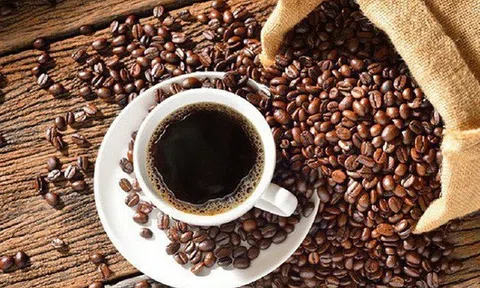 Tiêu dùng xanh ngày 12/7: Cà phê trong nước giảm nhẹ, trên sàn quốc tế Arabica rớt giá mạnh