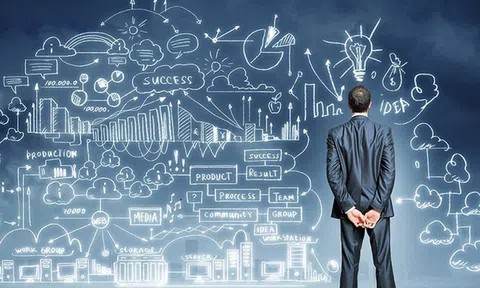 Những thách thức đối với kiểm soát nội bộ trong tổ chức doanh nghiệp