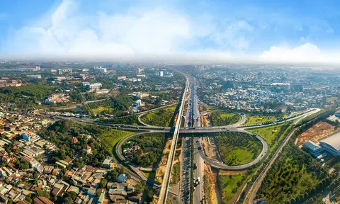 Đồng Nai: Ban hành quyết định mới về giá bồi thường, hỗ trợ các dự án đang bị vướng mắc