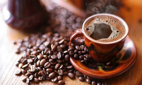 Tiêu dùng xanh ngày 21/7: Giá cà phê Robusta dao động trong biên độ rộng