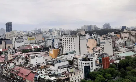 Chỉ đạo của Thủ tướng Chính phủ nhằm phát triển thị trường bất động sản an toàn, lành mạnh