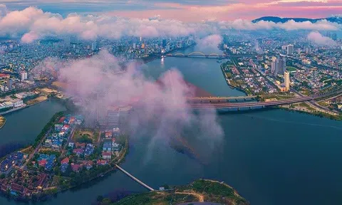 Việt Nam: Du lịch nội địa 'lấy lại phong độ', nỗ lực đón 5 triệu khách quốc tế