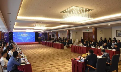 Bảo hiểm PVI tự tin về đích