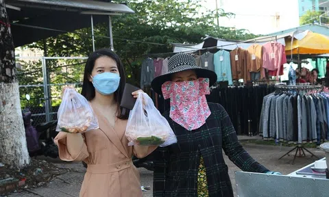 Phát triển kinh tế du lịch từ văn hóa ẩm thực