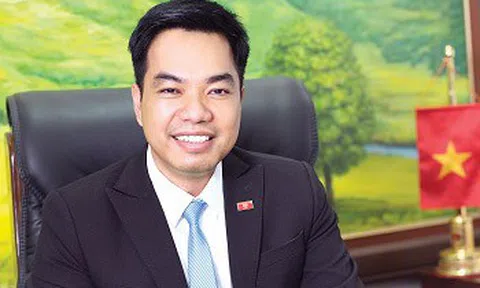 'Cú hích' cho nền kinh tế Việt Nam tiếp tục tăng trưởng