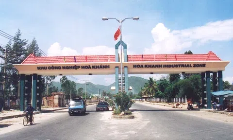 Đà Nẵng giảm tiền hạ tầng tại các khu công nghiệp nhằm hỗ trợ doanh nghiệp