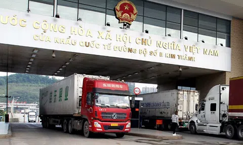 Trung Quốc tiếp tục xét nghiệm Covid-19 với hàng đông lạnh nhập khẩu