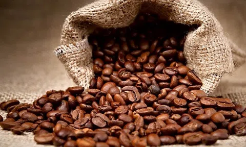 Tiêu dùng xanh ngày 26/7: Giá cà phê tăng nhẹ trên cả hai sàn