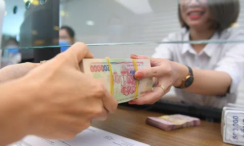 Nhiều chính sách kinh tế nổi bật sẽ có hiệu lực từ tháng 8/2022