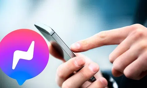 Kinh doanh Hội thoại tiếp tục phát triển mạnh mẽ sau dịch Covid-19