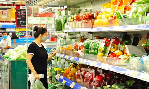 'Bản nhạc' giá cả cần sự chia sẻ và đồng điệu