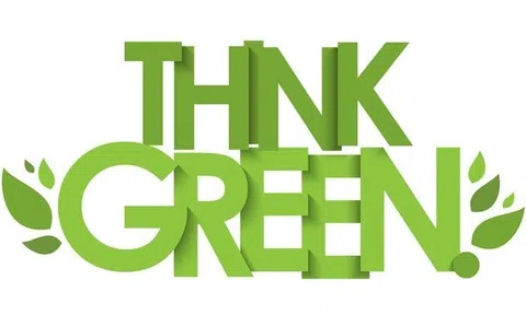 Bản tin Năng lượng xanh: Nhật và Mỹ tăng phát triển điện hạt nhân