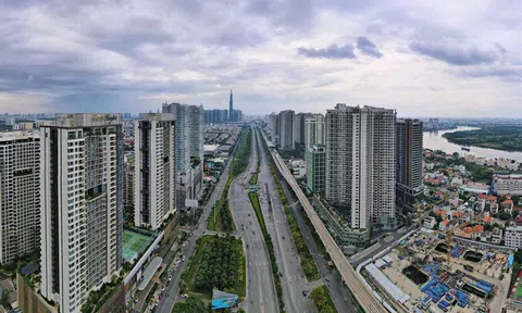 Đề xuất nhiều quy định mới về tài chính đất đai, giá đất