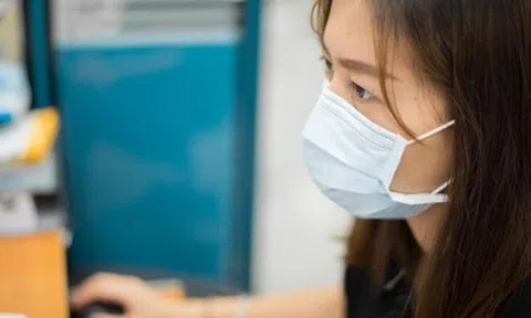 Mối quan ngại khi cúm A gia tăng bất thường