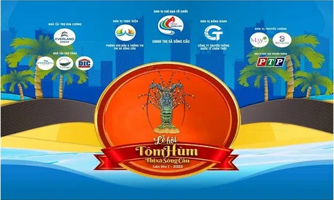 Xác lập kỷ lục Guiness Việt Nam 100 món ăn được chế biến từ tôm hùm