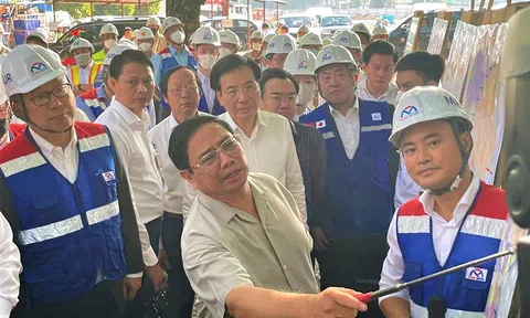 Thủ tục Hồ sơ đề nghị công nhận “Chương trình kỷ niệm 50 năm thiết lập quan hệ ngoại giao Nhật Bản - Việt Nam”