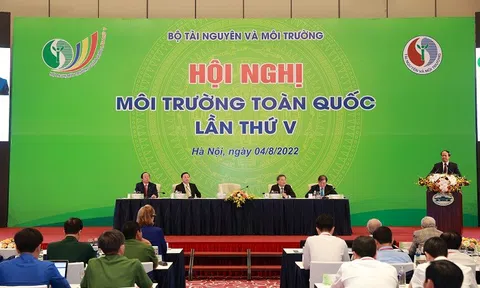 Nestlé Việt Nam chia sẻ các sáng kiến sản xuất theo mô hình kinh tế tuần hoàn, hướng tới mục tiêu phát thải ròng bằng 0 năm 2050