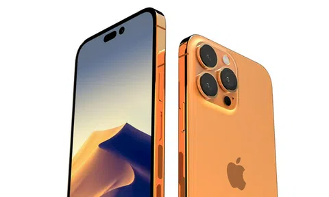 Apple sẽ không tăng giá bán iPhone 14 nhằm kích cầu?