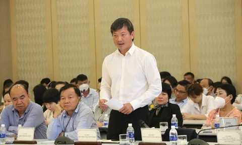 Bình Dương tháo gỡ khó khăn cho doanh nghiệp một cách sát thực, tránh hình thức