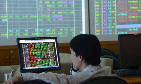 Bộ Tài chính chuyển cơ quan điều tra nhiều vụ việc bất thường trên thị trường chứng khoán