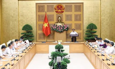 Nâng cao kiến thức, hiểu biết, khả năng tư duy và kỹ năng tài chính cho người dân