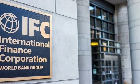 IFC hỗ trợ phát triển khu vực tư nhân ở Đông Á và Thái Bình Dương