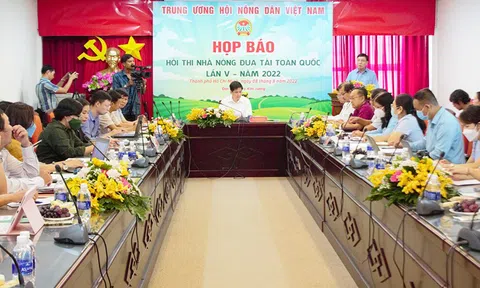 Đưa người nông dân tiến gần hơn với công nghệ số