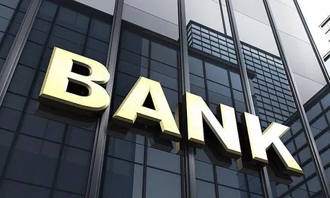 Ngân hàng có lợi nhuận cao nhất nửa năm 2022