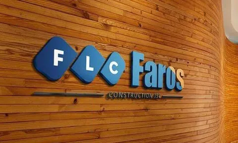 FLC Faros kiến nghị sớm hoàn thành thủ tục thay đổi người đại diện để ‘cứu’ cổ phiếu
