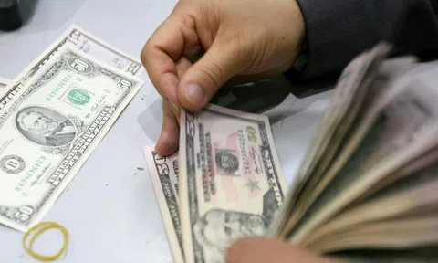 Kiều hối chảy về TP. Hồ Chí Minh giảm 13%