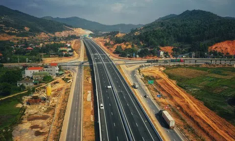 Hướng dẫn về quy trình, thủ tục chỉ định thầu đối với gói thầu về hạ tầng giao thông và y tế