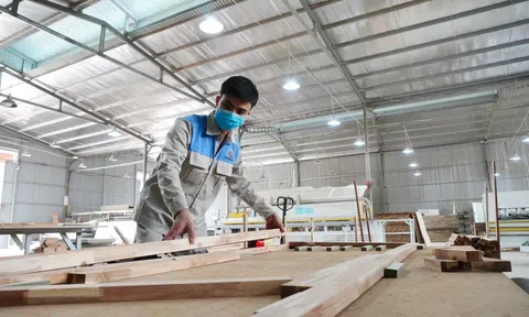 Kiến nghị để doanh nghiệp nhỏ và vừa phát triển