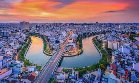 Giá nhà liên tục tăng, chuyển nhượng ách tắc, doanh nghiệp bất động sản hụt hơi, giảm thanh khoản