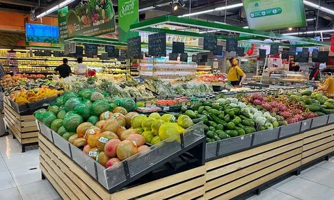 Xử lý nghiêm các trường hợp lợi dụng để tăng giá bất hợp lý