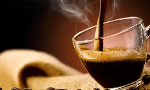 Tiêu dùng xanh ngày 15/8: Giá cà phê trong nước vượt mốc 49.000 đồng/kg