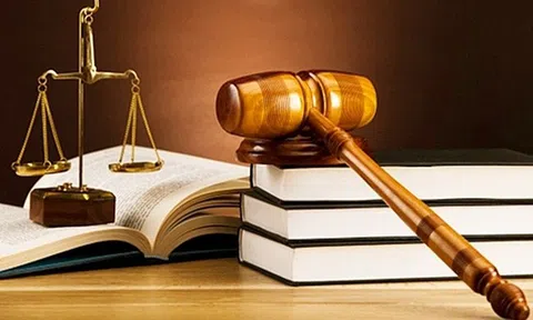 Nhà báo, luật sư sẽ bị phạt tiền từ 30 - 40 triệu đồng nếu có hành vi cản trở hoạt động tố tụng