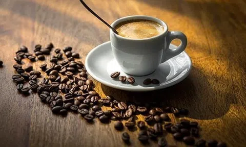 Tiêu dùng xanh ngày 17/8: Cà phê đạt mốc 49.000 đồng/kg