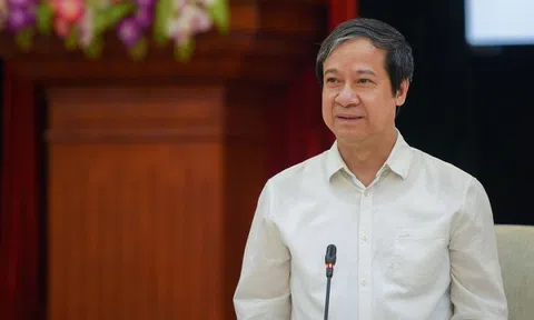 Đề xuất chính sách hỗ trợ, thúc đẩy hợp tác đại học - doanh nghiệp