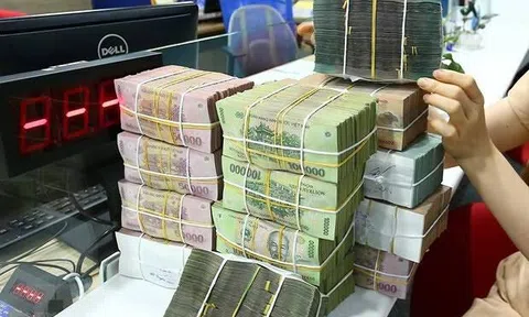 Nghiêm cấm ngân hàng ban hành thêm điều kiện, thủ tục để hạn chế đối tượng được hỗ trợ lãi suất 2%