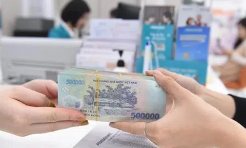 Gói hỗ trợ lãi suất 2%: Mới giải ngân được 4.100 tỷ đồng sau 3 tháng