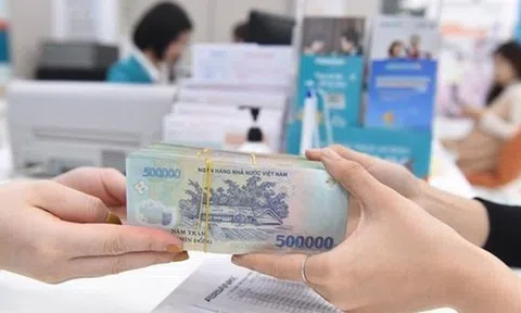 Thúc đẩy việc triển khai chính sách hỗ trợ lãi suất trong cả nước