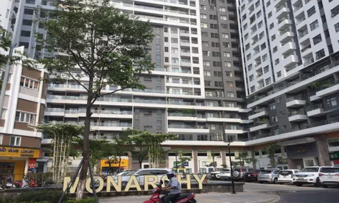 Cổ phiếu NDN không được phép giao dịch ký quỹ từ hôm nay 