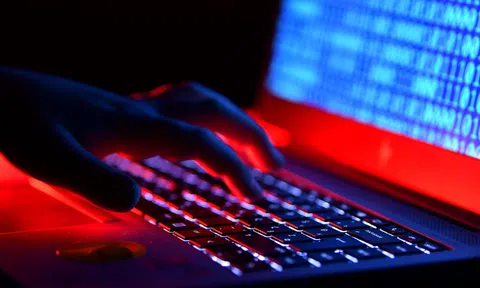 Google vừa chống lại cuộc tấn công DDoS nhất từ trước đến nay